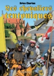 Les chevaliers teutoniques